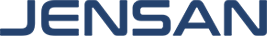 Jensan
