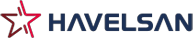 Havelsan