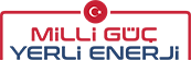 Milli Güç Yerli Enerji
