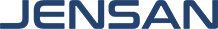 Jensan Logo