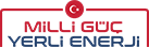 Jensan Slogan